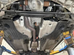 
										2012 Volvo XC70 3.2 full									