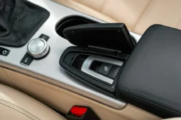 
										2014 Mercedes-Benz SLK55 AMG P30 full									