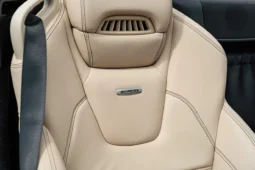 
										2014 Mercedes-Benz SLK55 AMG P30 full									