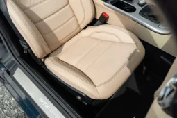 
										2014 Mercedes-Benz SLK55 AMG P30 full									