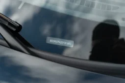 
										2014 Mercedes-Benz SLK55 AMG P30 full									