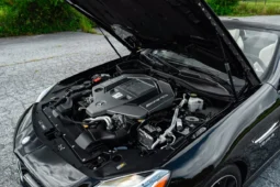 
										2014 Mercedes-Benz SLK55 AMG P30 full									