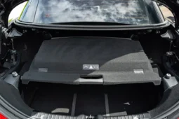 
										2014 Mercedes-Benz SLK55 AMG P30 full									